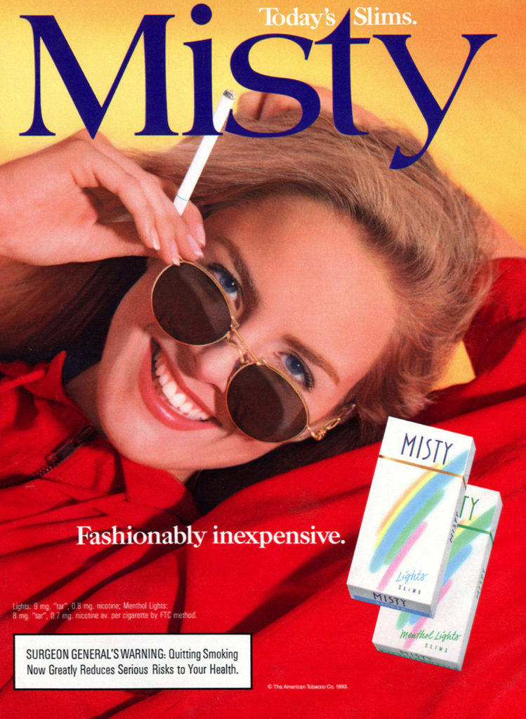 Misty – img19823