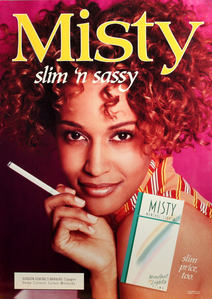 Misty – img46112