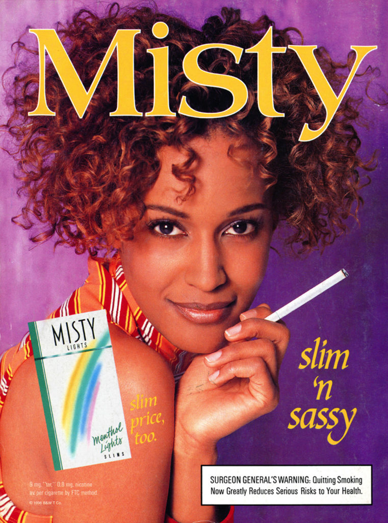 Misty – img19824