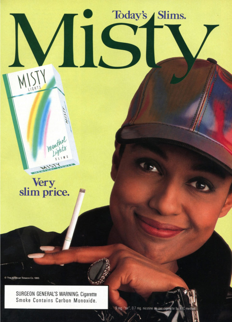 Misty – img19825