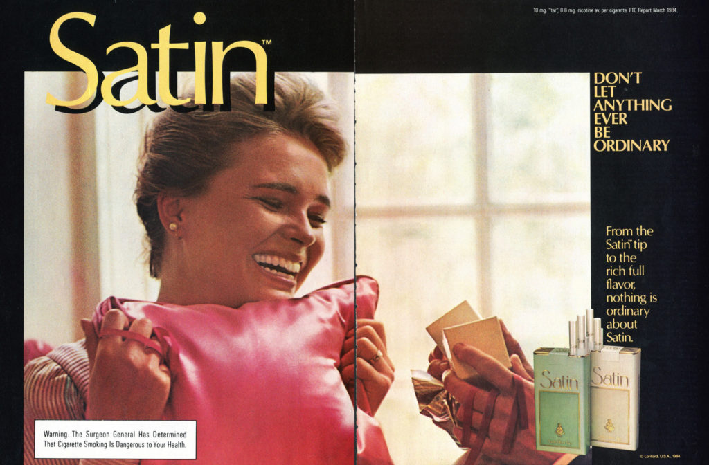 Satin – img19850