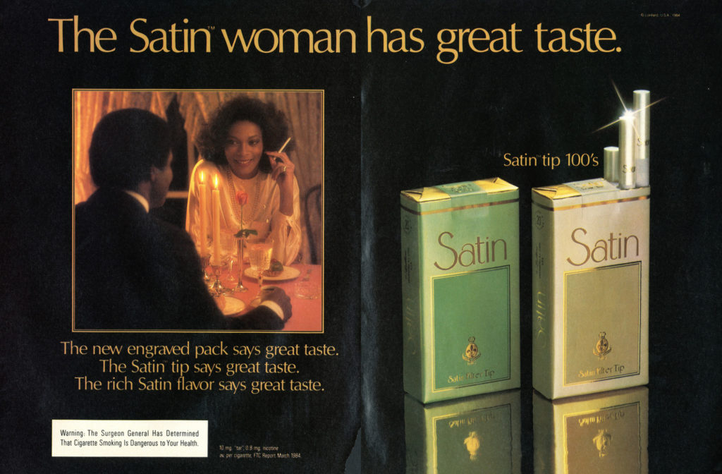 Satin – img19851
