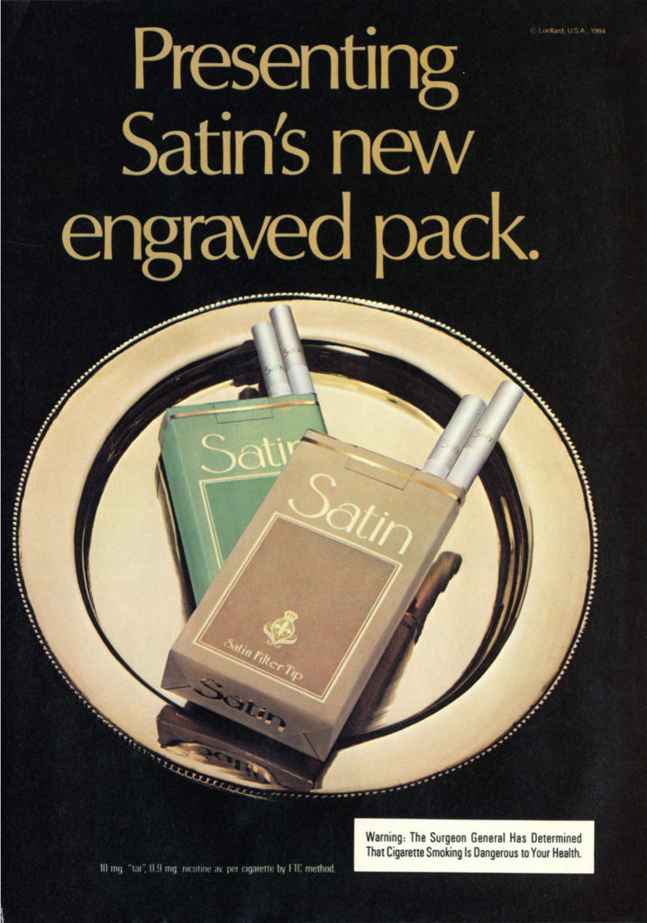 Satin – img19852