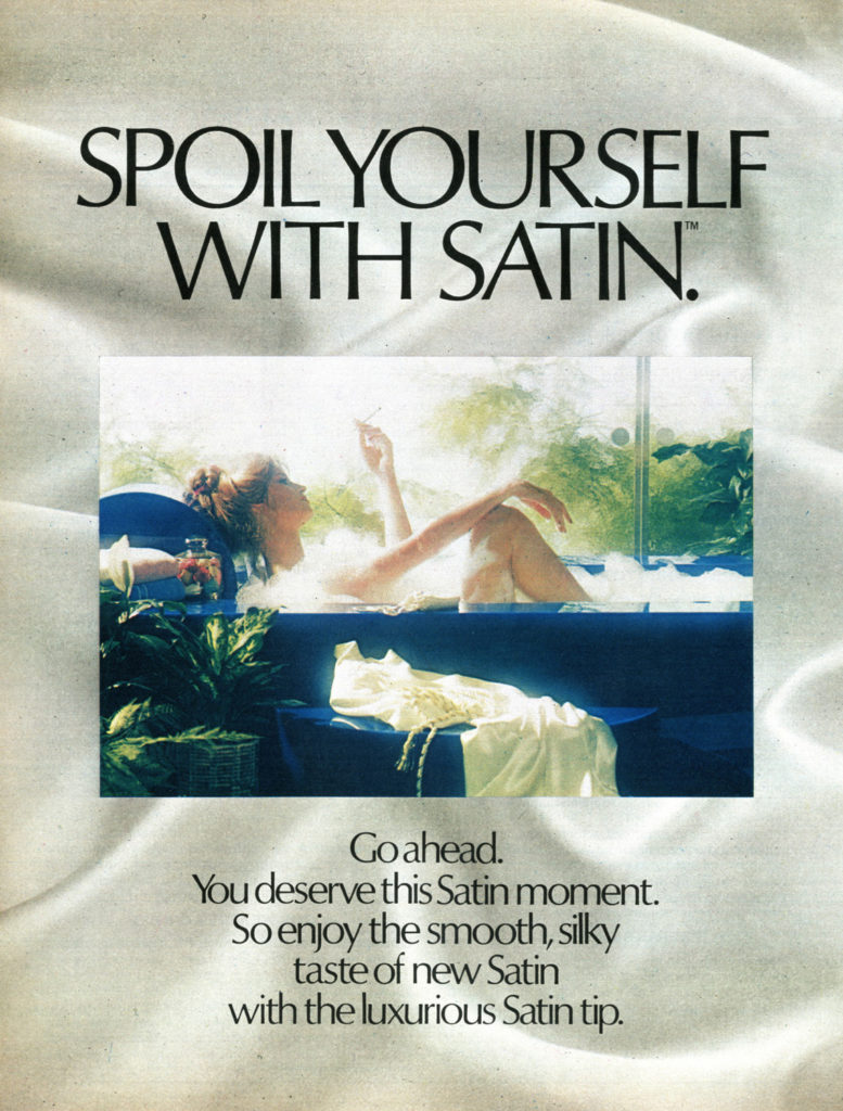 Satin – img19846