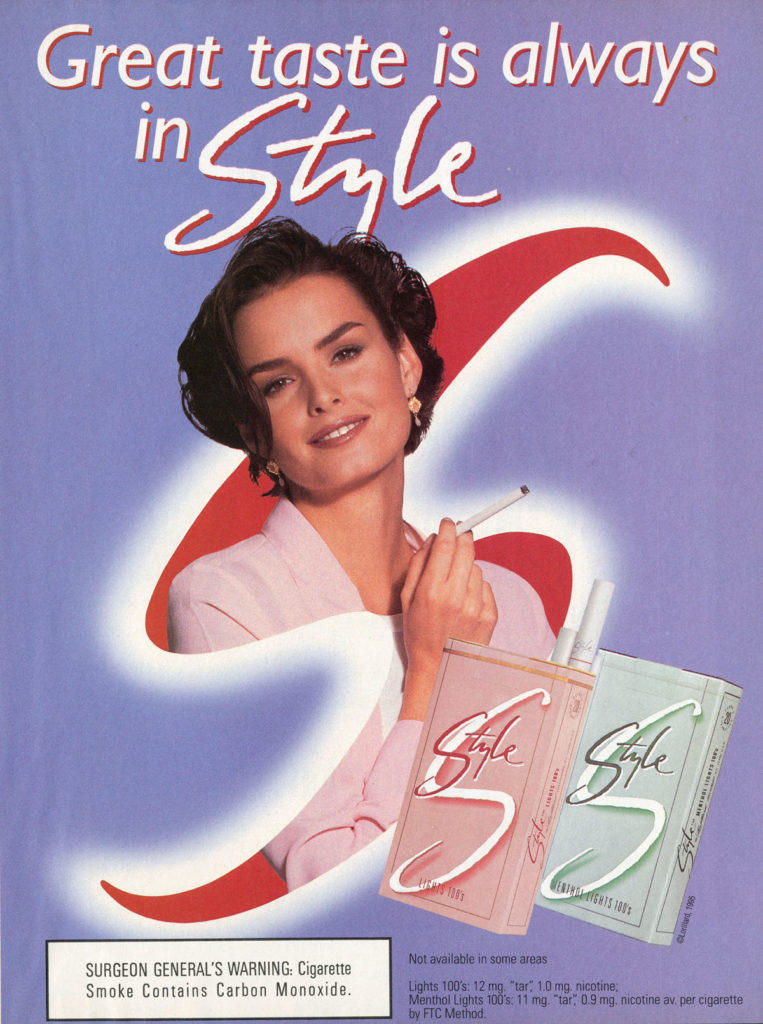 Style – img7021