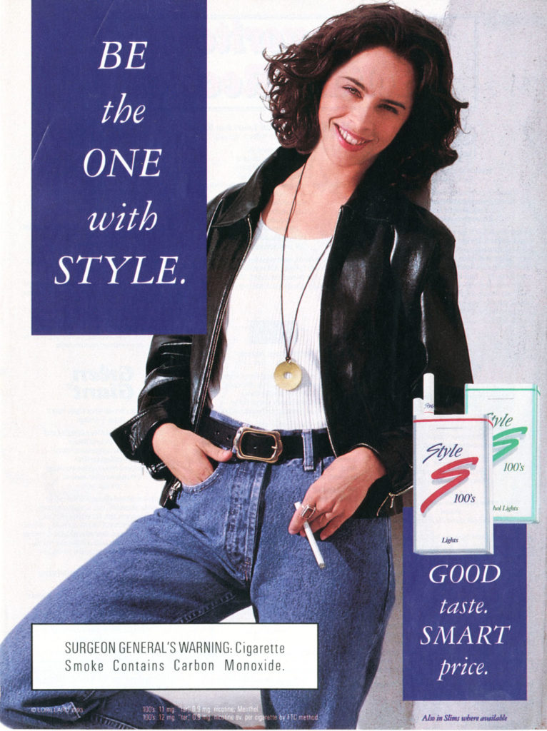 Style – img7022