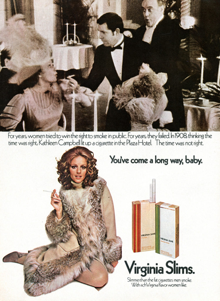 You've Come ALong Way, Baby – img10534