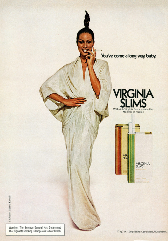 You've Come ALong Way, Baby – img10493