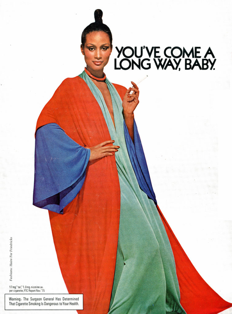 You've Come ALong Way, Baby – img10504