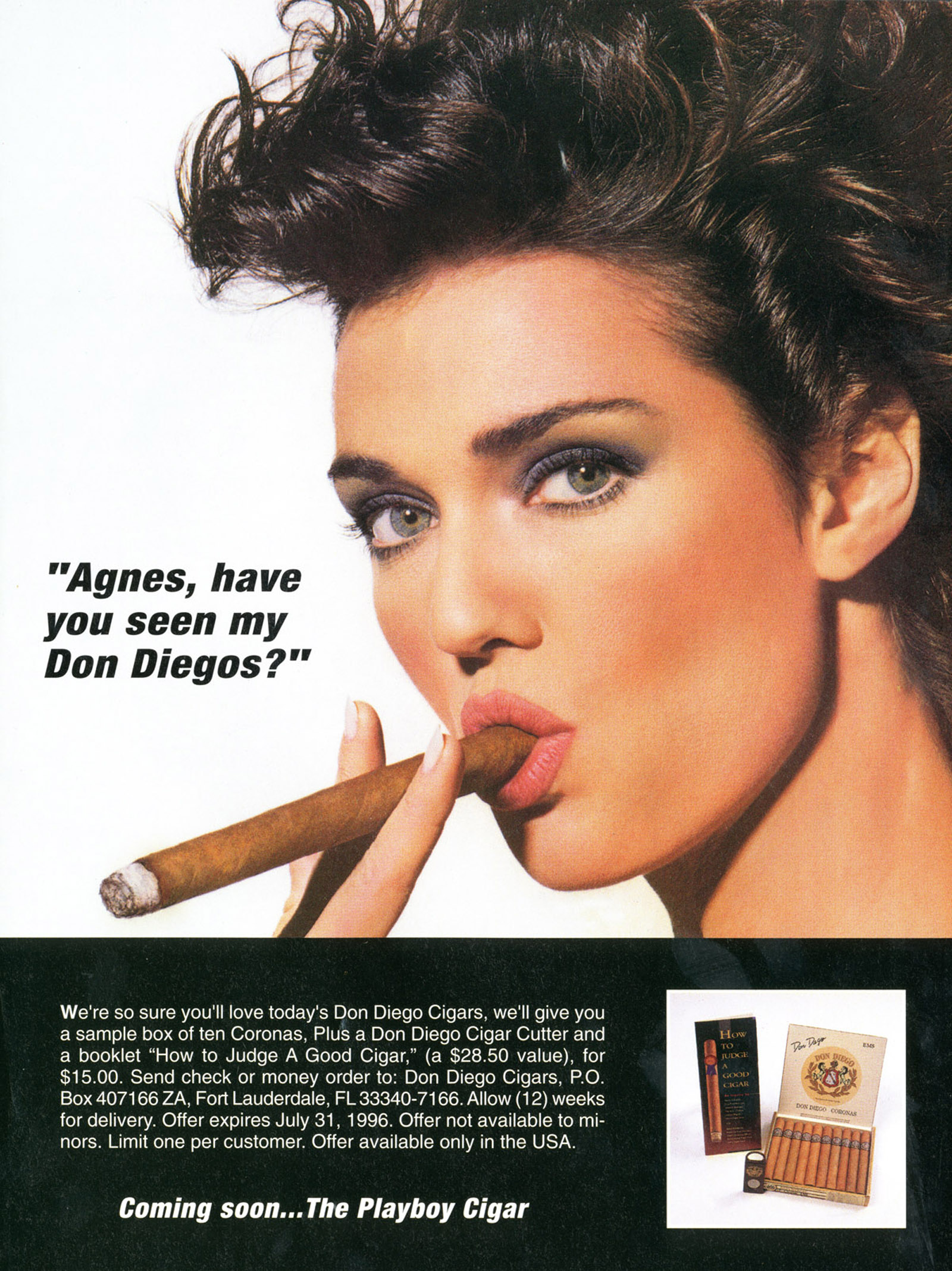 who makes kent cigarettes Kent (cigarette) who makes kent cigarettes Kent (cigarette)
