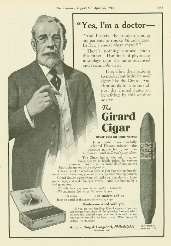 Cigars – ing5712