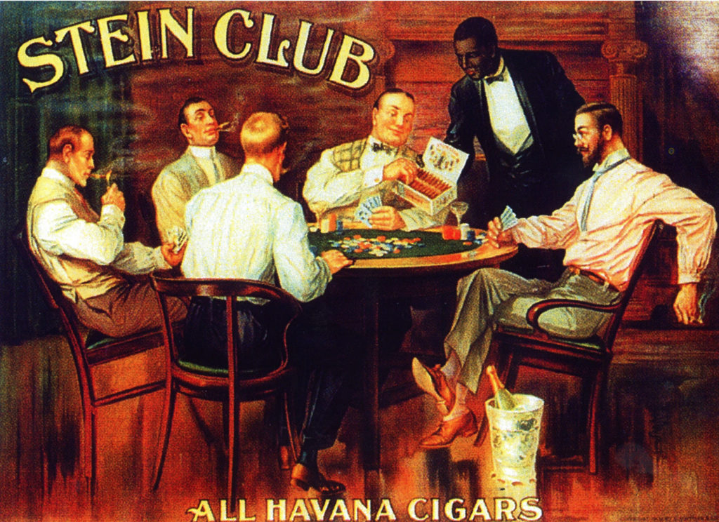 Cigars – ing19121