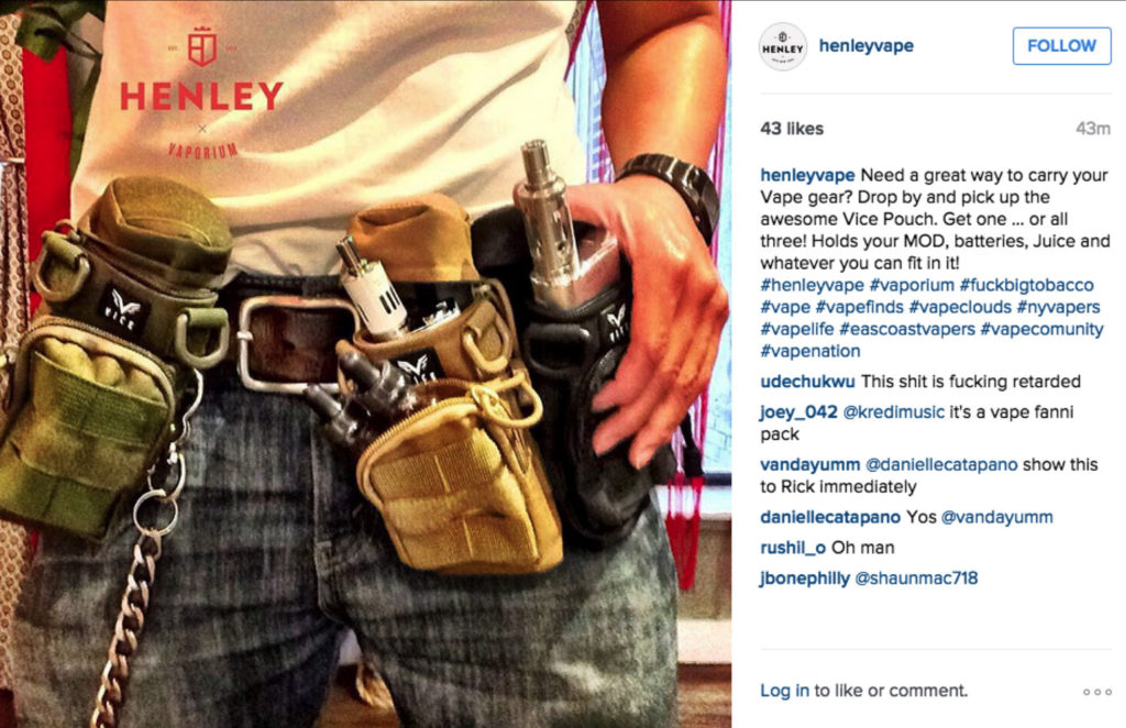 Advanced- Military – img30303