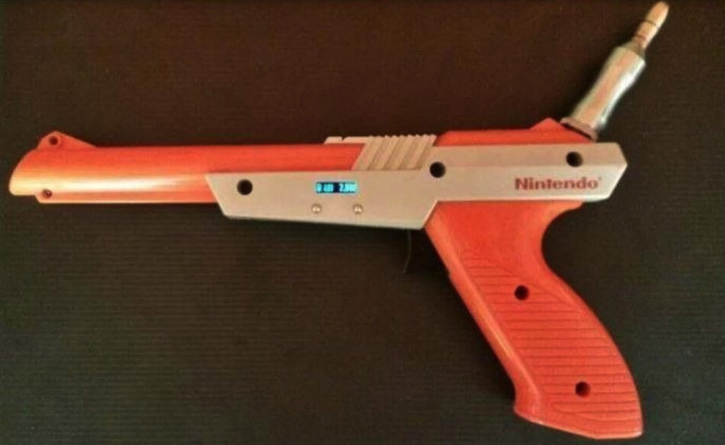 Advanced- Military – img30312