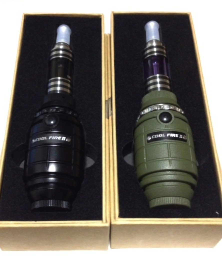 Advanced- Military – img30313