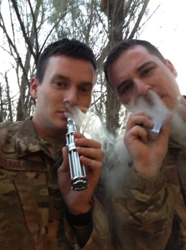 Advanced- Military – img30314