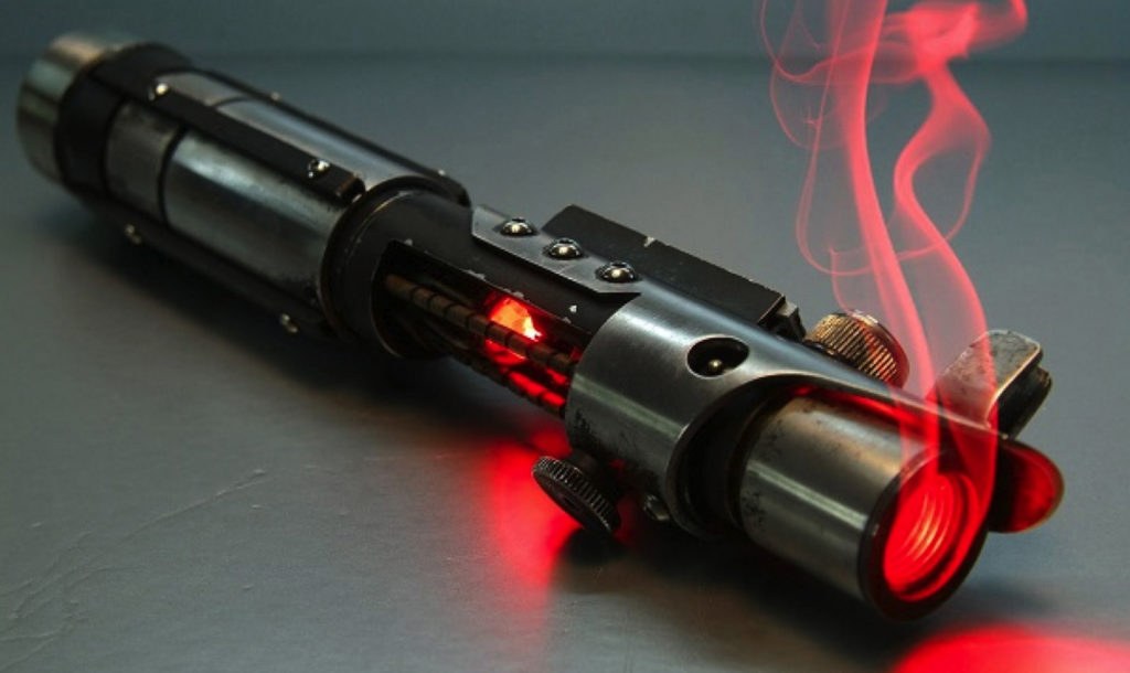 Advanced- Military – img30315