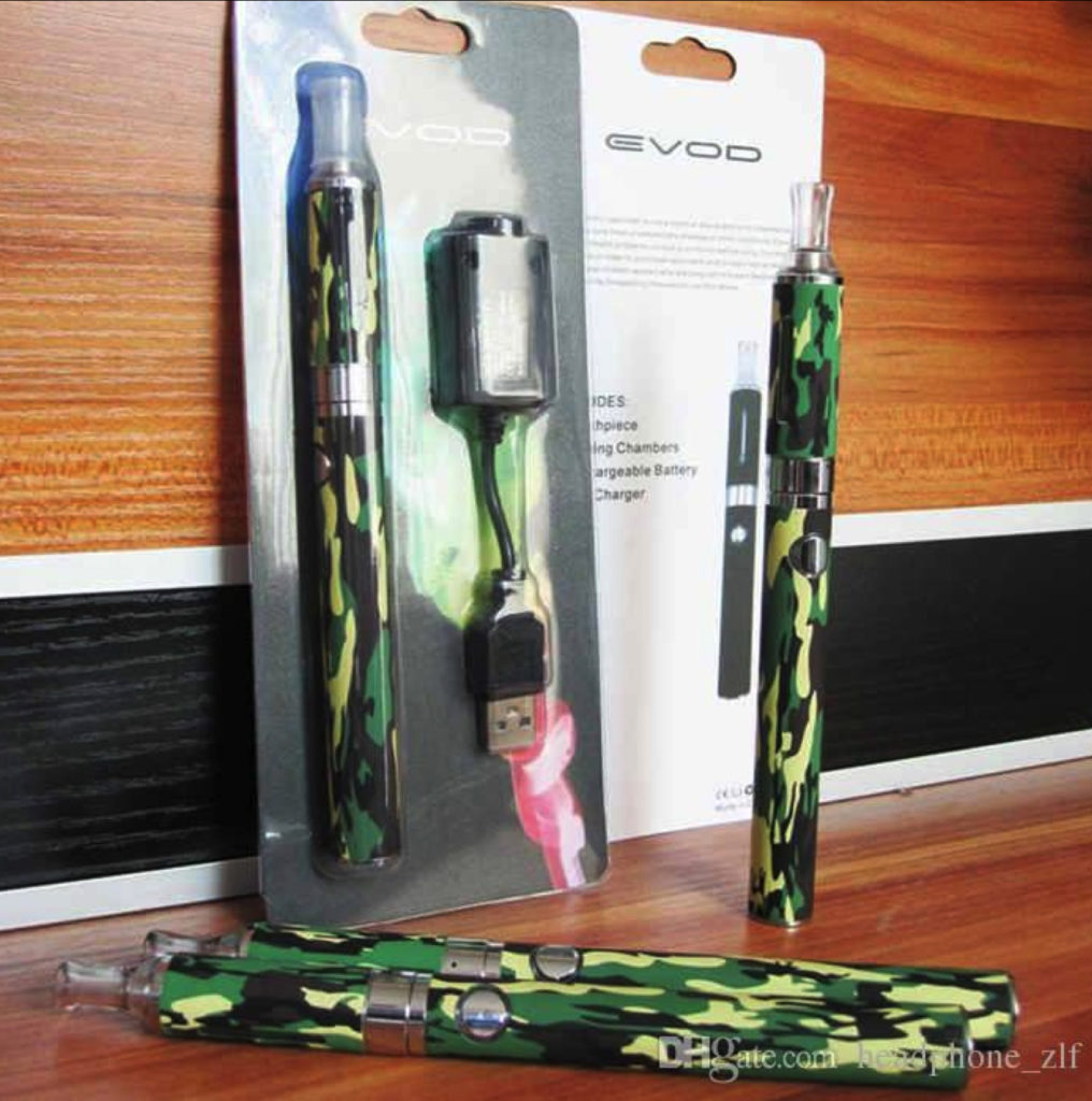 Advanced- Military – img30316