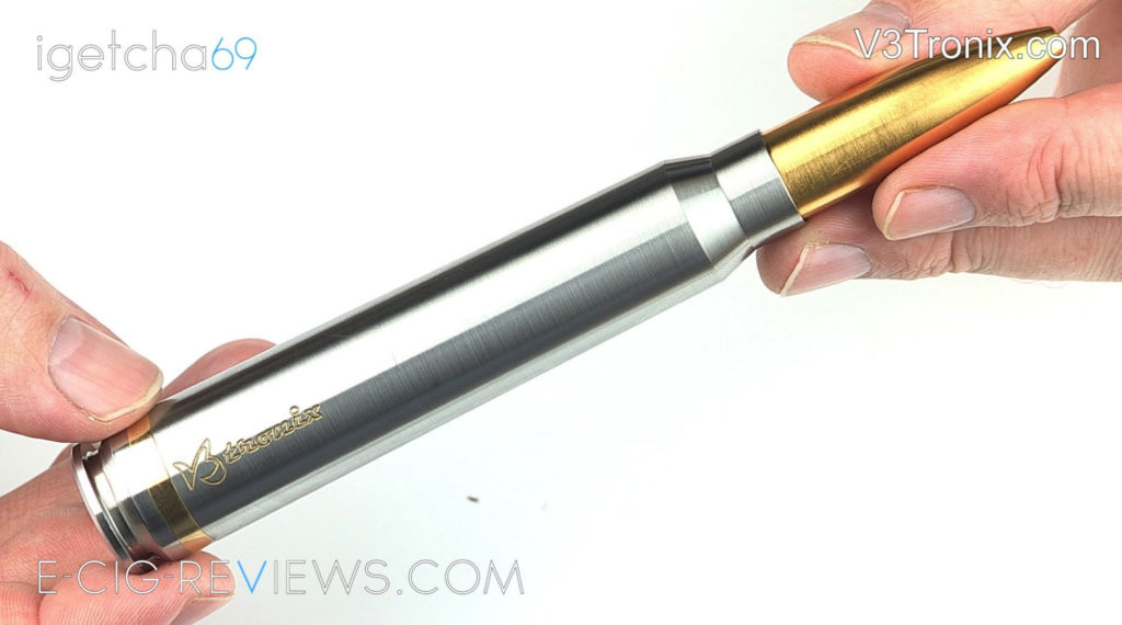 Advanced- Military – img30318