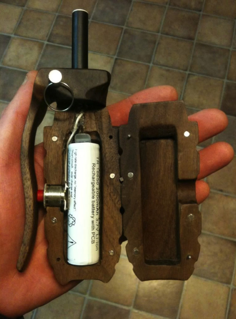 Advanced- Military – img30321