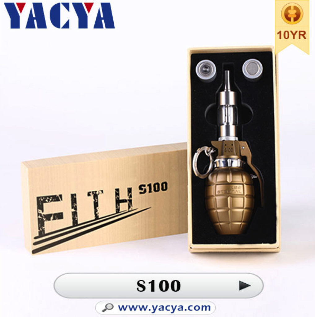 Advanced- Military – img30304