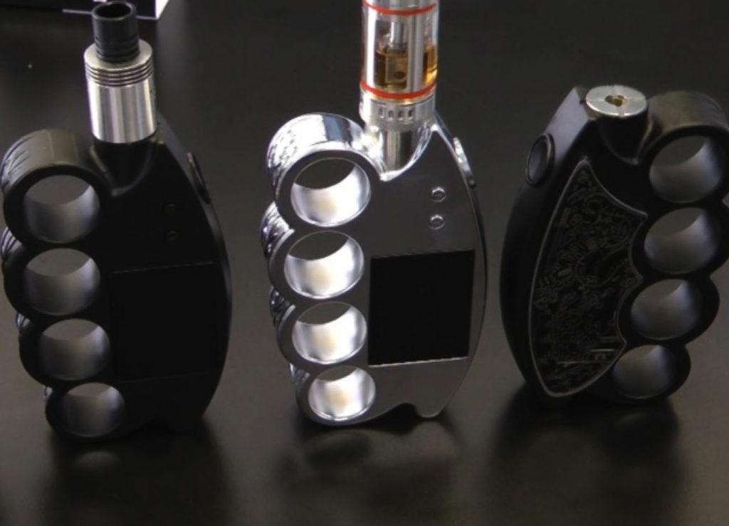 Advanced- Military – img30322