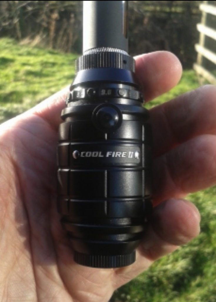 Advanced- Military – img30324