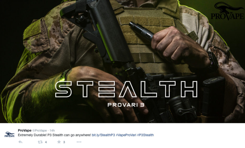 Advanced- Military – img30306