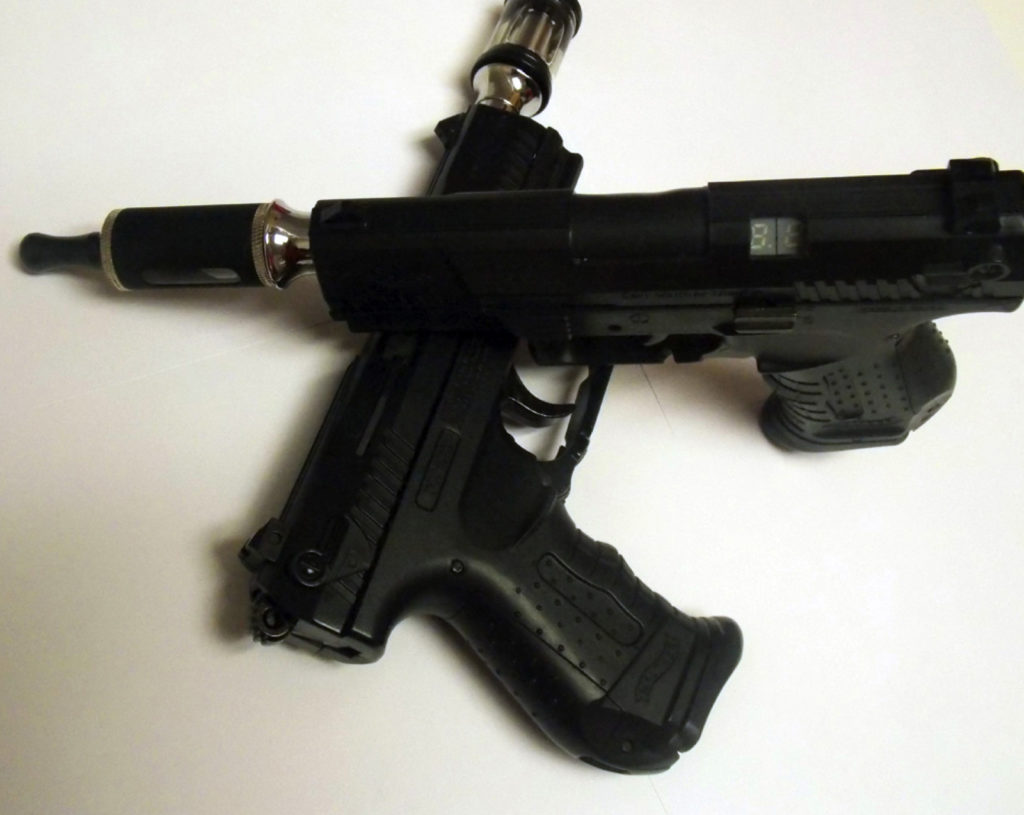 Advanced- Military – img30309