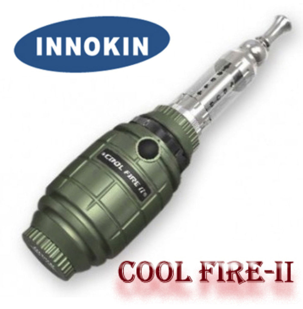 Advanced- Military – img30310