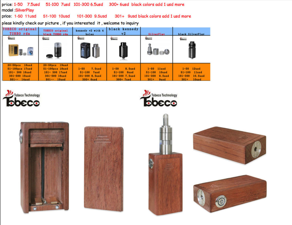 Boxes – img30099