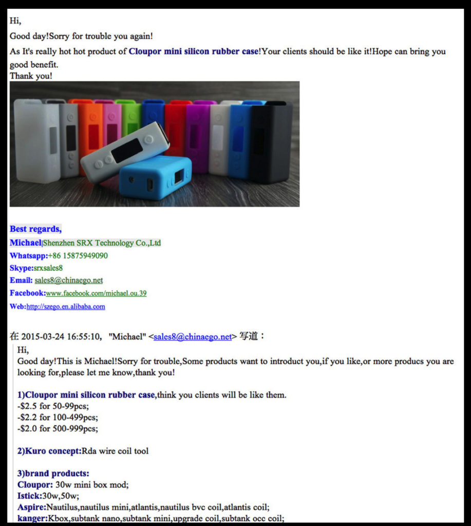 Boxes – img30102