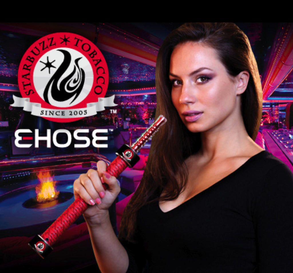 eHookahs – img19428