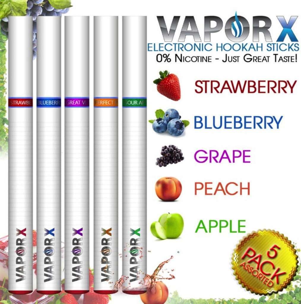 eHookahs – img19495
