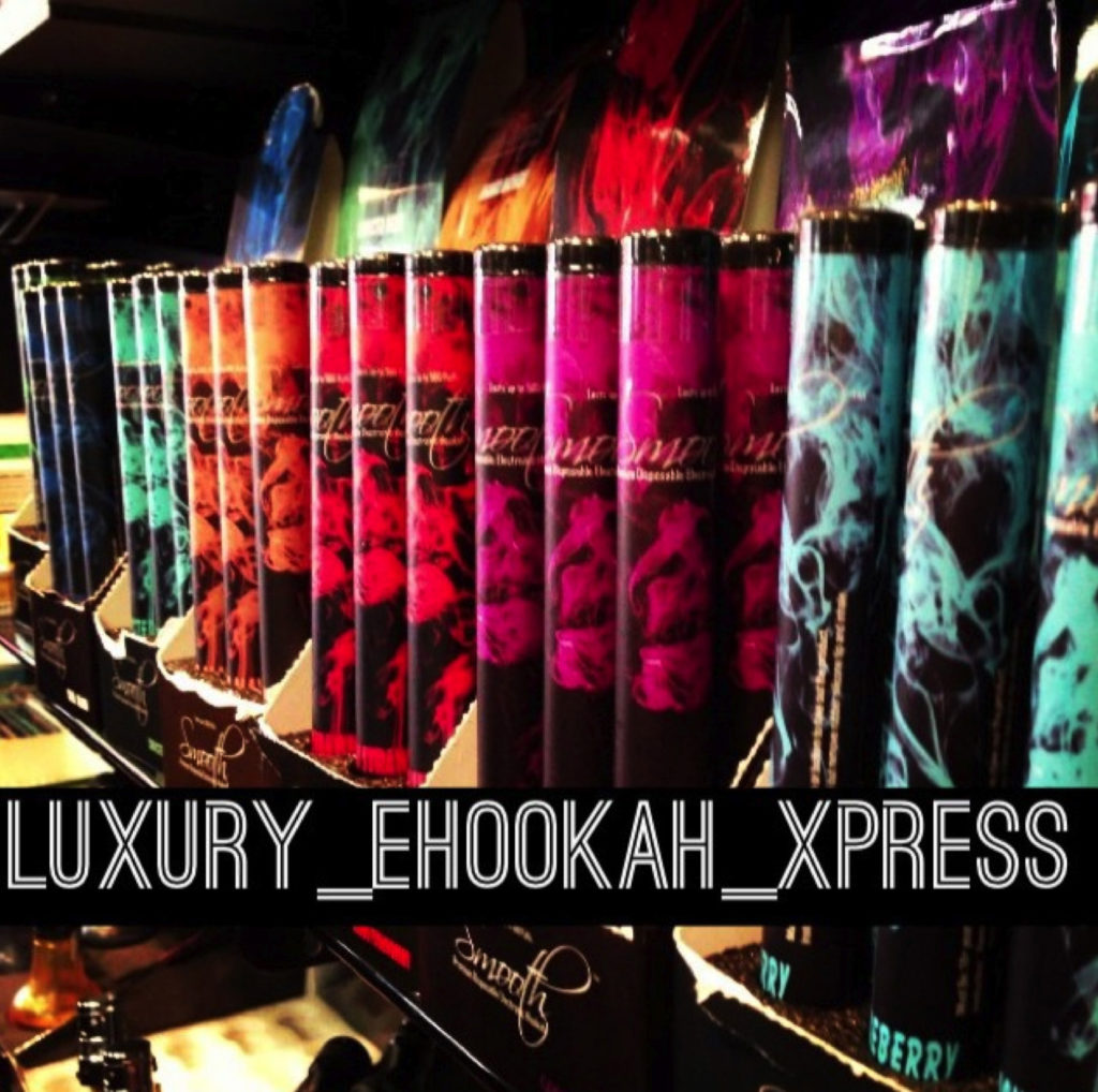 eHookahs – img19496