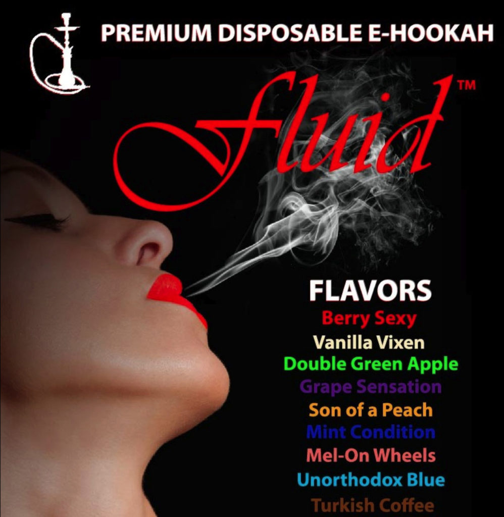 eHookahs – img19497
