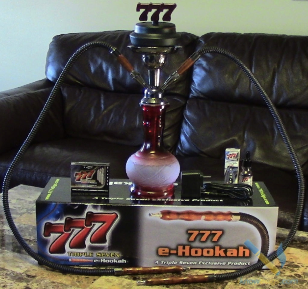 eHookahs – img19498