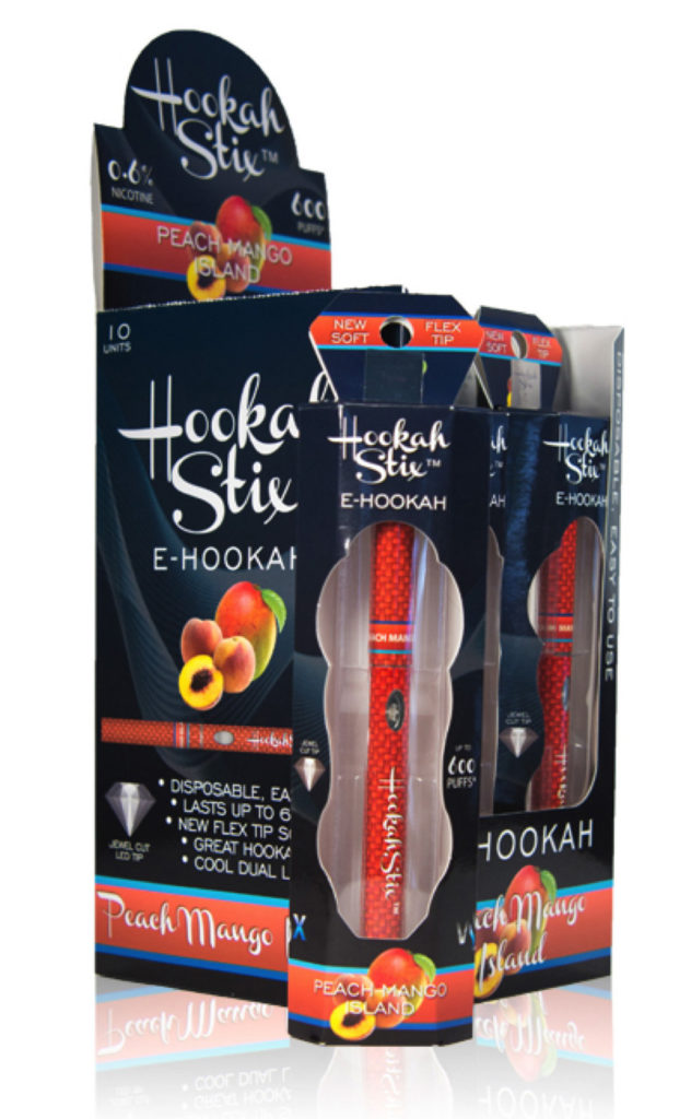 eHookahs – img19499