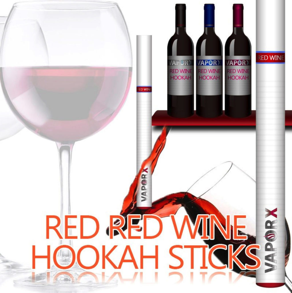 eHookahs – img19501