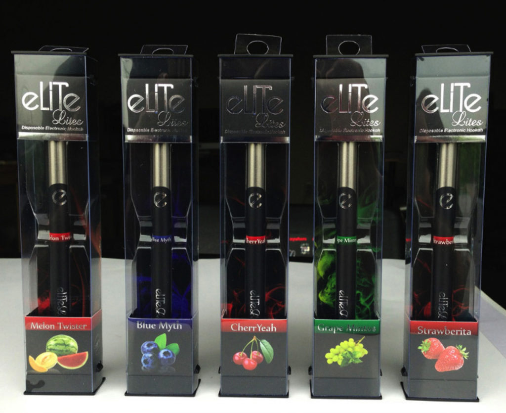 eHookahs – img19505