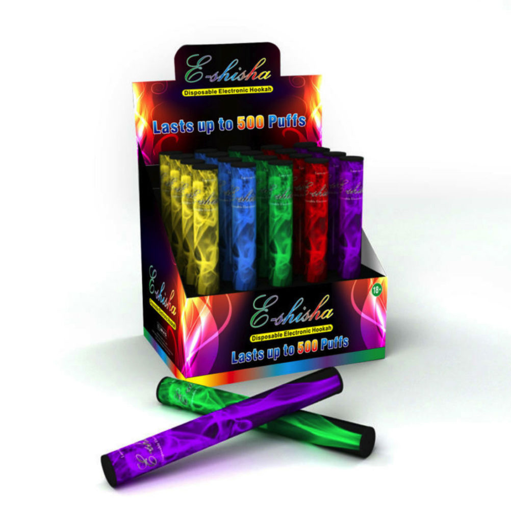 eHookahs – img24644