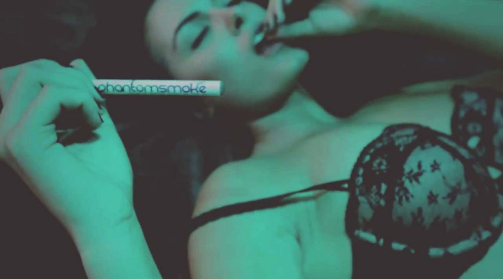 eHookahs – img24646