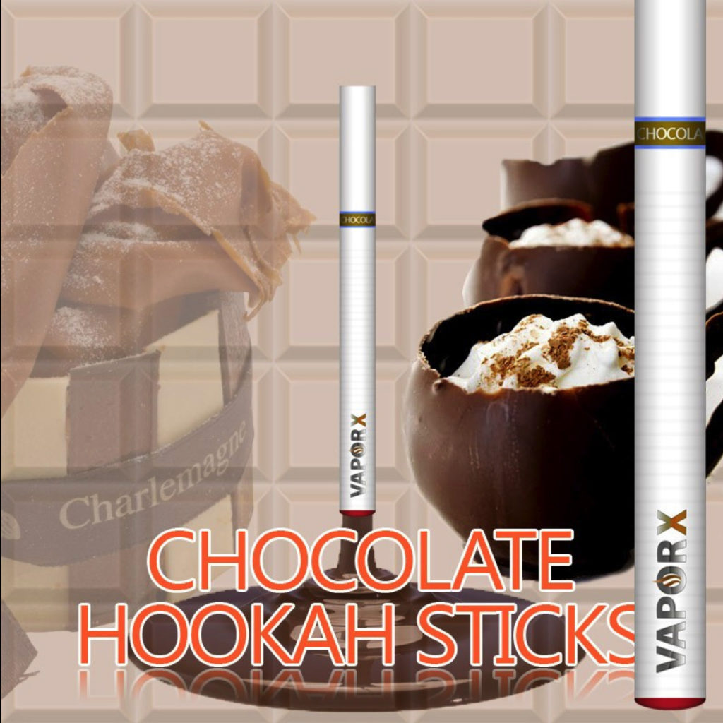 eHookahs – img24647