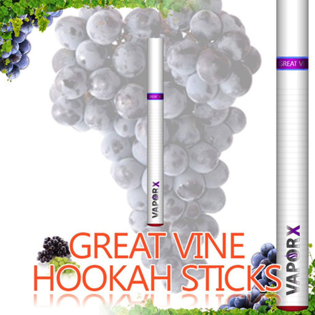 eHookahs – img24648