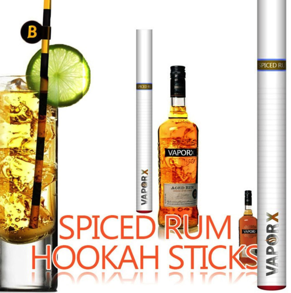eHookahs – img24649