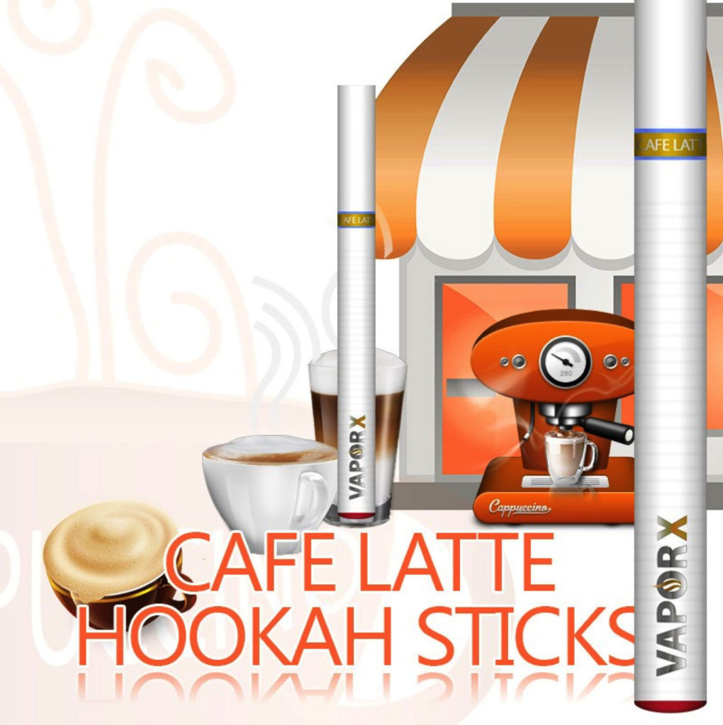 eHookahs – img24650