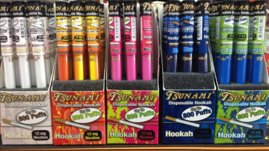eHookahs – img24652
