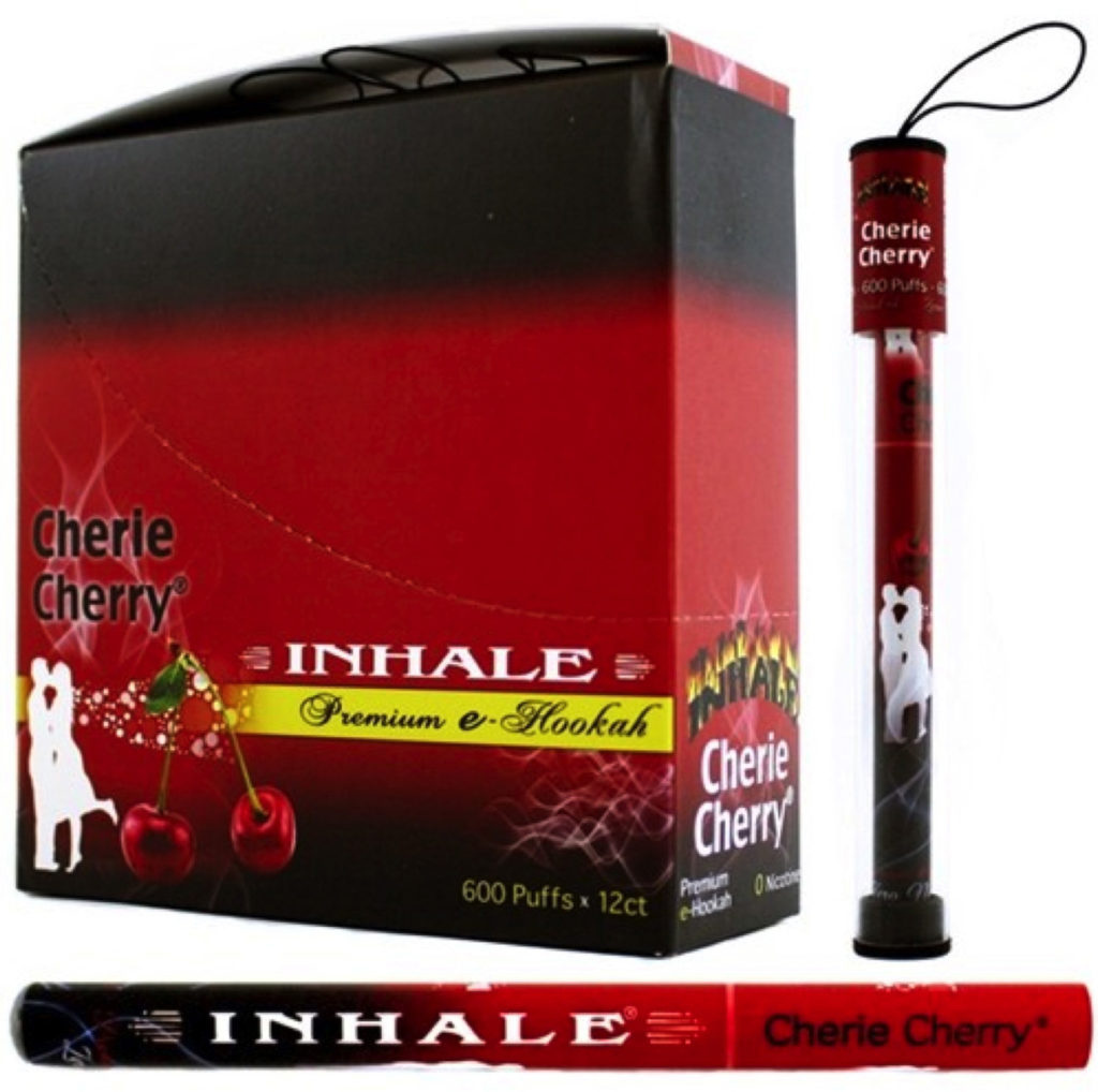 eHookahs – img24654