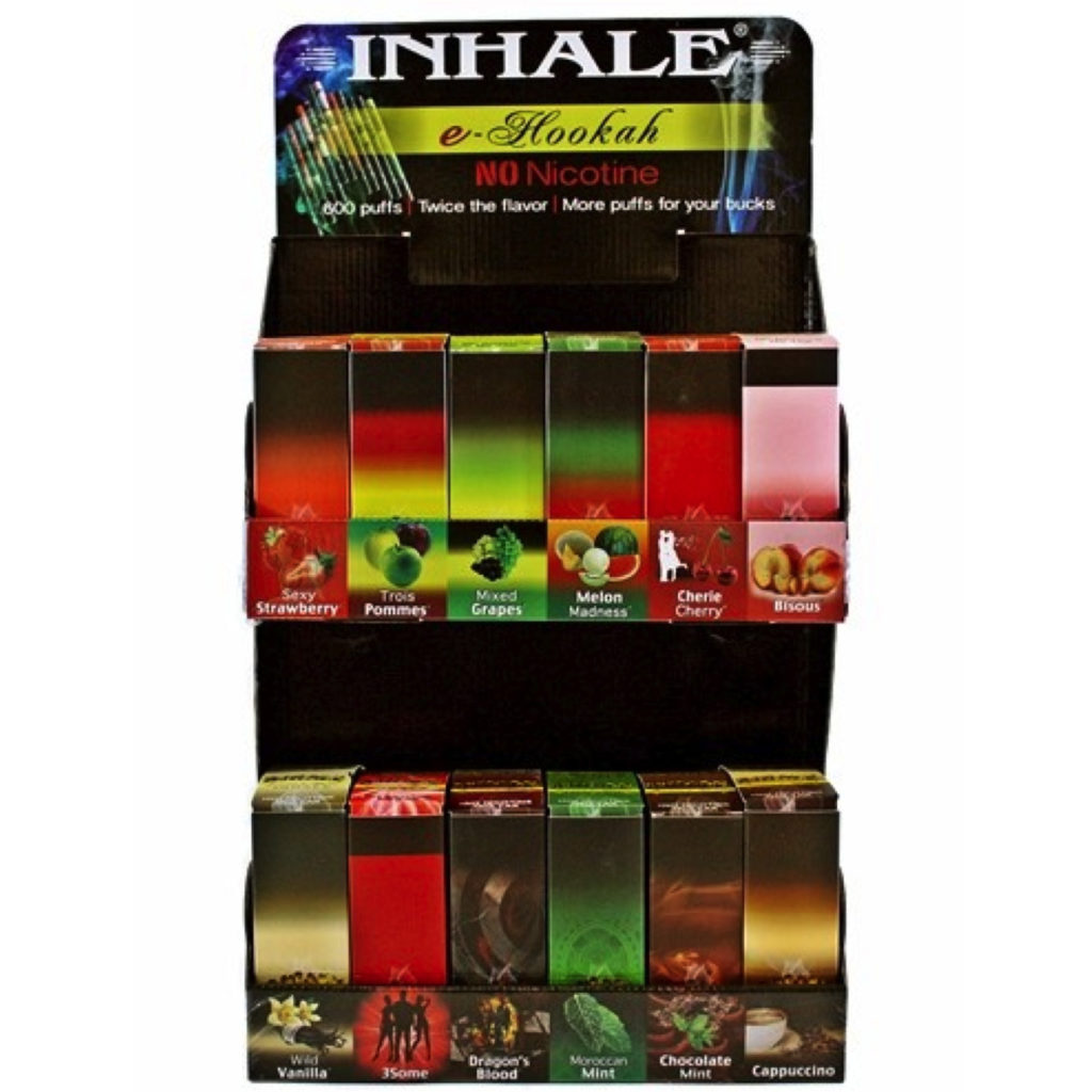 eHookahs – img24655