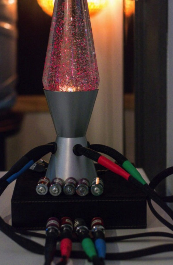 eHookahs – img24656